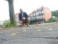 /album/fenykepgaleria/p8091851-jpg/