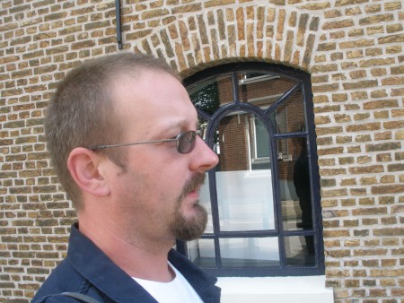 VBS András