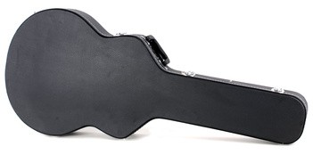 YAMAHA CASE