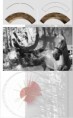 /album/kepgaleria-art-works/graphic1-jpg/