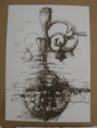 /album/kepgaleria-art-works/maaslflakte3-jpg/