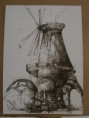 /album/kepgaleria-art-works/p8112021-jpg/