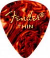 /album/music-equipment/fender-classic-celluloid-picks-thin-shell-jpg/