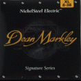 /album/music-equipment/dean-markley-electric-guitar-strings-8-38-gif/