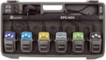 /album/music-equipment/epc-600-2-jpg/