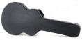 /album/music-equipment/a129712-jpg/