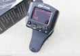 /album/music-equipment/digital-electronic-acoustic-bass-guitar-tuner-jpg/