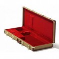 /album/music-equipment/small-9284971541306385519-jpg/
