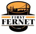 /album/blues-bands/first-fernet-logo-png/