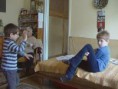 /album/kepgaleria-csalad/cam-1217-jpg/