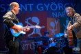 /album/blues-bands/a01-szentgyorgynapok2015-fernet-blues-company-kristohunor-c-jpg/